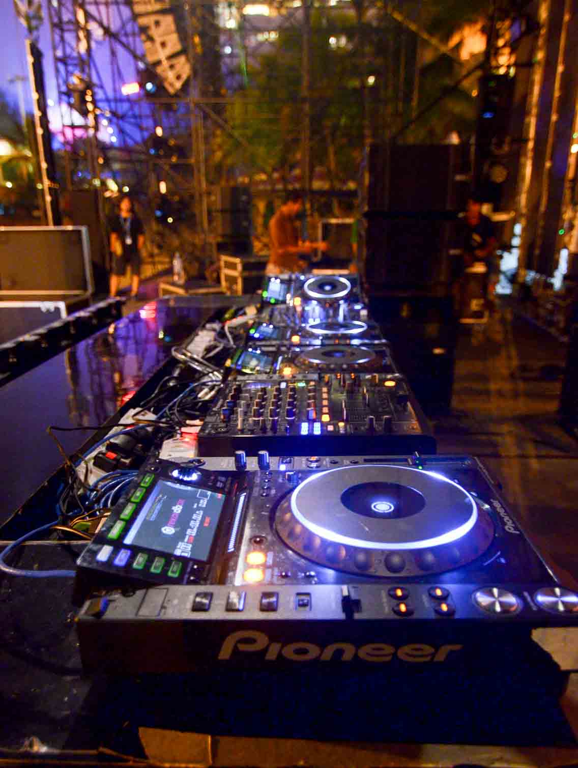 dsc — SoundHouz Malaysia