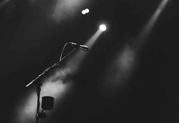SoundHouz Follow Spot 600x400 — professional available follow followspot rental Malaysia