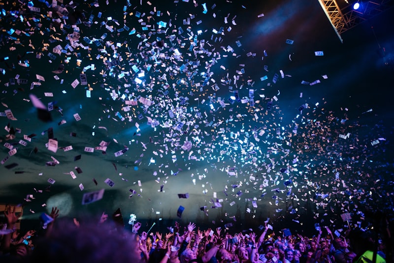 Event Equipment Rental Penang – Sound, Lighting & More 2026